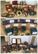 廣水廣西機械市場產(chǎn)品展示